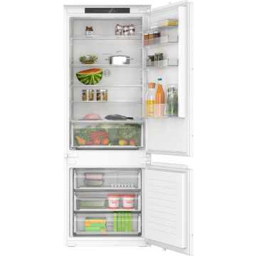 Bosch KBN96NSE0