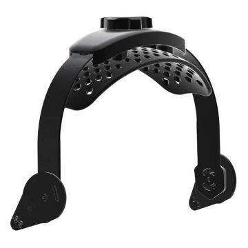 Pimax Comfort Topstrap - Black (PUA00050070)