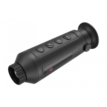 AGM Taipan TM25-384 Thermal Imaging Monocular