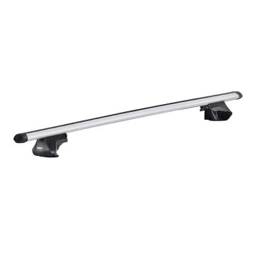 Thule SmartRack 795 (127 cm), Alu. bar 795000