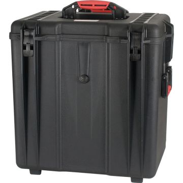 HPRC HPRC4700W_EMPBLK Resin Case With Empty Interior
