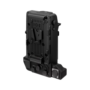 Canon EU-V3 Expansion Unit