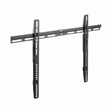 Gembird WM-70F-02 TV mount 177.8 cm 70inch