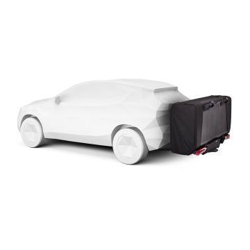 Thule Outset (69-901520)