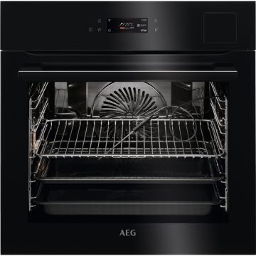 AEG BSE798380B