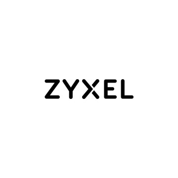 Zyxel LIC-BUN, 1 Year CONTENT FILTERING/ANTI-SPAM/ANTI-VIRUS BITDEFENDER SIGNATURE/IDP LICENSE FOR USG1900