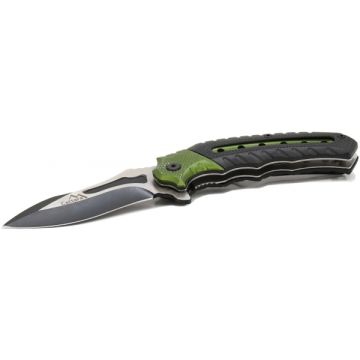 Cattara Locking Folding Knife Cobra 20 cm 13257 (8591686132571)