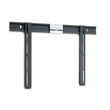 Vogels THIN 505