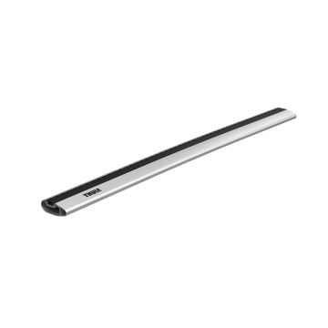 Thule WingBar Edge 95 (1-pack) 721400