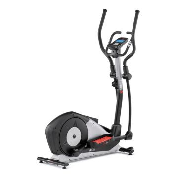 Reebok A6.0 Elliptical Velotrenažieris