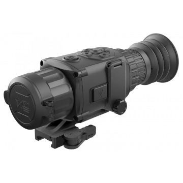 AGM Rattler TS25-256 Thermal Imaging Rifle Scope