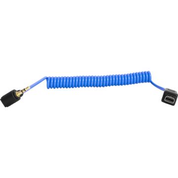 Rhino Shutter Cable - Nikon (SKU216)