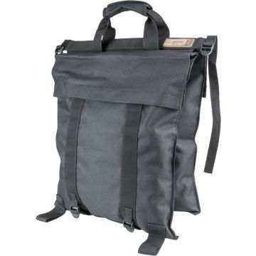 Kupo KSD-77 Sand Bag (Max. Load: 77lbs / 27.2kg)