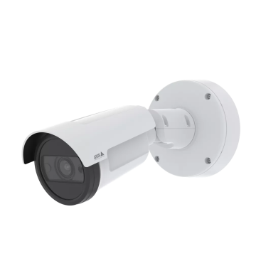AXIS P1467LE Network Camera Bullet 5MP