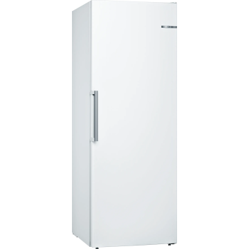 Bosch GSN58AWCV