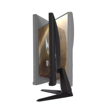ASUS TUF Gaming VG289Q1A