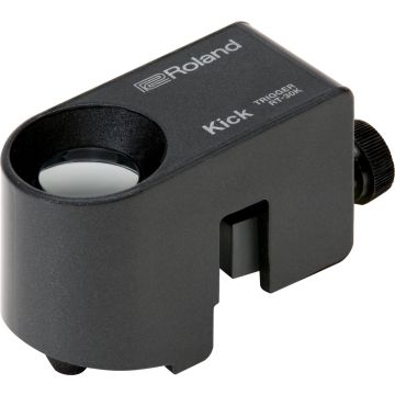 Roland RT-30K Kick Trigger