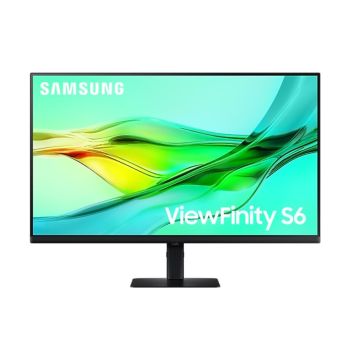 Samsung LS32D600UAUXEN