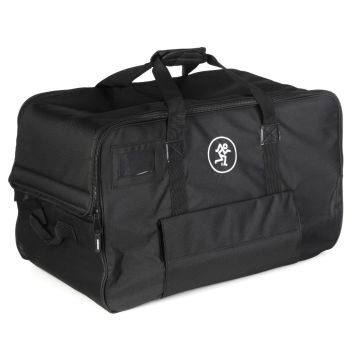 Mackie Thump 10 Bag