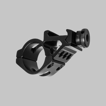 Armytek Mount For Flashlight AWM-06 Picatinny (A00906)