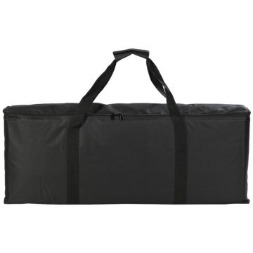 Quadralite Thea LED Bag