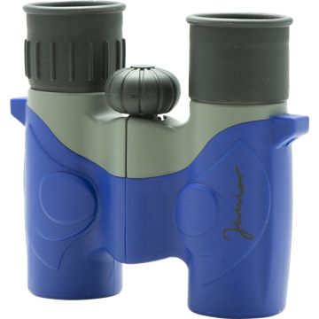 Focus Sport Optics Focus Junior 6x21 Blue/Grey