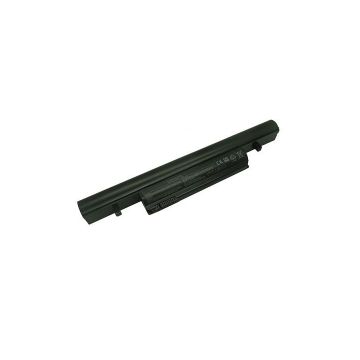 Extra Digital Notebook battery, Extra Digital Advanced, TOSHIBA PABAS245, 5200mAh 9990000510191