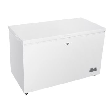 Beko CF380EWN