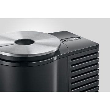 Jura Cool Control 1l Black (24240)
