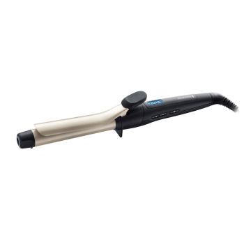 Remington CI6325