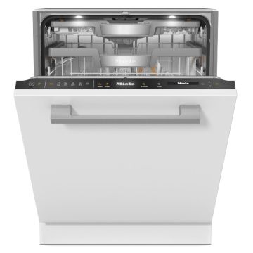 Miele G 7771 SCVi AD 125 Gala Ed.