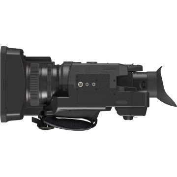 Panasonic HC-X2