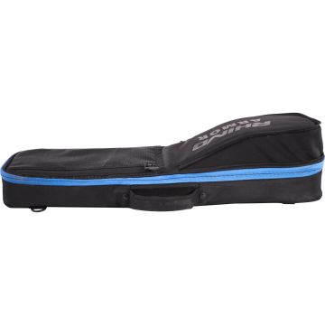 Rhino Carrying Case 24" (60cm) (SKU094)