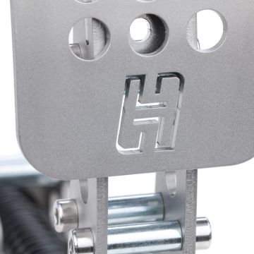 Heusinkveld Sim Pedals Ultimate+ 2-Pedal Set (HE-SPU2SC)