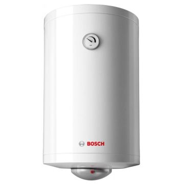 Bosch Tronic 2000T 150l Elektriskais Ūdenssildītājs (7736504526)
