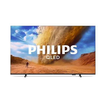Philips 50PUS7810/12