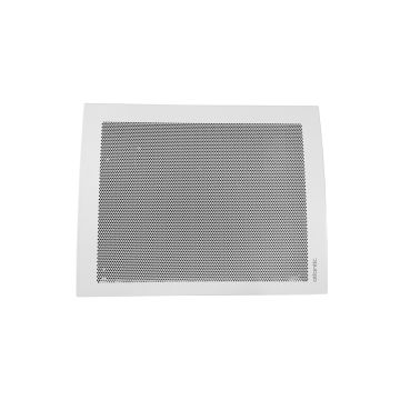 Atlantic Solius Wi-Fi 1000W Infrosark. Elektriskais Konvektors (002092)
