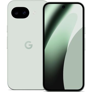 Google Pixel 10a 128GB Fog