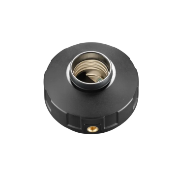 Godox CR-LS Magnetic E27 Lamp Socket for C7R/C10R