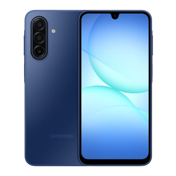 Samsung Galaxy A17 5G A176 Dual Sim 4GB 128GB Blue
