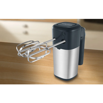 Morphy Richards Hand Mixer (400512)