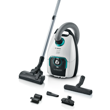 Bosch BGL8HYG1