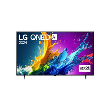 LG 75QNED80T3A