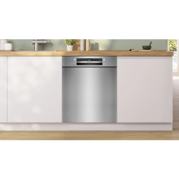 Bosch SMU6ZCS10S