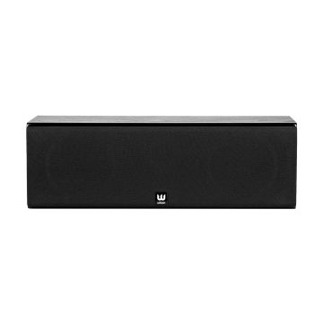 Wilson RAPTOR VOCAL