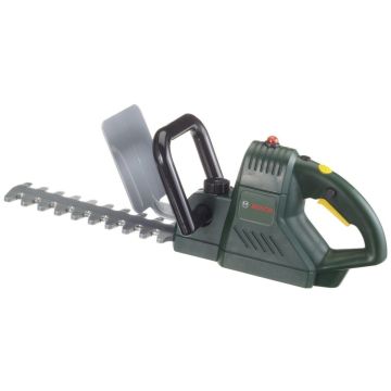 Klein Bosch Hedge trimmer (8440)