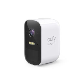 Eufy Eufycam 2C ADD-ON Camera