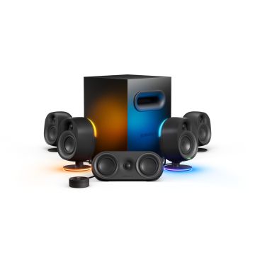 SteelSeries Arena 9 (61549)