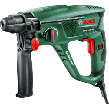 Bosch PBH 2100 RE Compact (06033A9320)