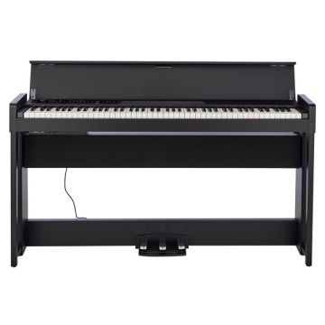 Korg C1 BK